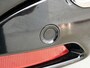 Renault Clio Estate 0.9 TCe Limited | AIRCO | NAVIGATIE | APPLE CARPLAY | CRUISE CONTROL | KEYLESS ENTRY |