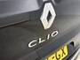 Renault Clio Estate 0.9 TCe Limited | AIRCO | NAVIGATIE | APPLE CARPLAY | CRUISE CONTROL | KEYLESS ENTRY |