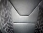 Renault Clio Estate 0.9 TCe Limited | AIRCO | NAVIGATIE | APPLE CARPLAY | CRUISE CONTROL | KEYLESS ENTRY |