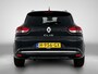 Renault Clio Estate 0.9 TCe Limited | AIRCO | NAVIGATIE | APPLE CARPLAY | CRUISE CONTROL | KEYLESS ENTRY |