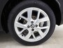 Renault Clio Estate 0.9 TCe Limited | AIRCO | NAVIGATIE | APPLE CARPLAY | CRUISE CONTROL | KEYLESS ENTRY |