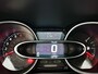 Renault Clio Estate 0.9 TCe Limited | AIRCO | NAVIGATIE | APPLE CARPLAY | CRUISE CONTROL | KEYLESS ENTRY |