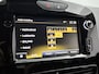 Renault Clio Estate 0.9 TCe Limited | AIRCO | NAVIGATIE | APPLE CARPLAY | CRUISE CONTROL | KEYLESS ENTRY |