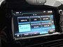 Renault Clio Estate 0.9 TCe Limited | AIRCO | NAVIGATIE | APPLE CARPLAY | CRUISE CONTROL | KEYLESS ENTRY |