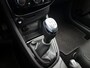 Renault Clio Estate 0.9 TCe Limited | AIRCO | NAVIGATIE | APPLE CARPLAY | CRUISE CONTROL | KEYLESS ENTRY |