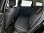 Renault Clio Estate 0.9 TCe Limited | AIRCO | NAVIGATIE | APPLE CARPLAY | CRUISE CONTROL | KEYLESS ENTRY |