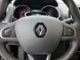 Renault Clio Estate 0.9 TCe Limited | AIRCO | NAVIGATIE | APPLE CARPLAY | CRUISE CONTROL | KEYLESS ENTRY |