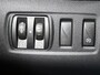 Renault Clio Estate 0.9 TCe Limited | AIRCO | NAVIGATIE | APPLE CARPLAY | CRUISE CONTROL | KEYLESS ENTRY |