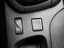 Renault Clio Estate 0.9 TCe Limited | AIRCO | NAVIGATIE | APPLE CARPLAY | CRUISE CONTROL | KEYLESS ENTRY |