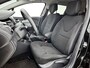 Renault Clio Estate 0.9 TCe Limited | AIRCO | NAVIGATIE | APPLE CARPLAY | CRUISE CONTROL | KEYLESS ENTRY |