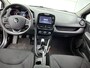 Renault Clio Estate 0.9 TCe Limited | AIRCO | NAVIGATIE | APPLE CARPLAY | CRUISE CONTROL | KEYLESS ENTRY |
