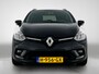 Renault Clio Estate 0.9 TCe Limited | AIRCO | NAVIGATIE | APPLE CARPLAY | CRUISE CONTROL | KEYLESS ENTRY |