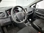 Renault Clio Estate 0.9 TCe Limited | AIRCO | NAVIGATIE | APPLE CARPLAY | CRUISE CONTROL | KEYLESS ENTRY |