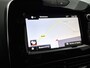 Renault Clio Estate 0.9 TCe Limited | AIRCO | NAVIGATIE | APPLE CARPLAY | CRUISE CONTROL | KEYLESS ENTRY |