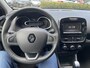 Renault Clio Estate 0.9 TCe Limited | WORDT VERWACHT | AIRCO | NAVIGATIE | APPLE CARPLAY | CRUISE CONTROL | KEYLESS ENTRY |
