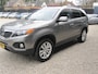 Kia Sorento 2.4 X-ecutive apk 27-01-2027