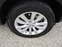 Kia Sorento 2.4 X-ecutive apk 27-01-2027