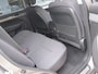 Kia Sorento 2.4 X-ecutive apk 27-01-2027