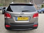 Kia Sorento 2.4 X-ecutive apk 27-01-2027