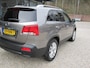 Kia Sorento 2.4 X-ecutive apk 27-01-2027