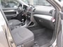 Kia Sorento 2.4 X-ecutive apk 27-01-2027