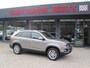 Kia Sorento 2.4 X-ecutive apk 27-01-2027