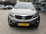 Kia Sorento 2.4 X-ecutive apk 27-01-2027