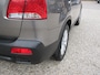 Kia Sorento 2.4 X-ecutive apk 27-01-2027