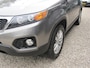 Kia Sorento 2.4 X-ecutive apk 27-01-2027