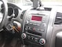 Kia Sorento 2.4 X-ecutive apk 27-01-2027