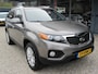 Kia Sorento 2.4 X-ecutive apk 27-01-2027