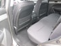 Kia Sorento 2.4 X-ecutive apk 27-01-2027