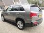 Kia Sorento 2.4 X-ecutive apk 27-01-2027
