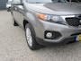 Kia Sorento 2.4 X-ecutive apk 27-01-2027