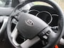 Kia Sorento 2.4 X-ecutive apk 27-01-2027
