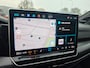Volkswagen Golf 1.5 eTSI R-Line Edition | Met o.a. panoramadak, AppleCarPlay/AndroidAuto, IQ lights en digitaal dashboard