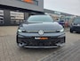 Volkswagen Golf 1.5 eTSI R-Line Edition | Met o.a. panoramadak, AppleCarPlay/AndroidAuto, IQ lights en digitaal dashboard