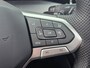 Volkswagen Golf 1.5 eTSI R-Line Edition | Met o.a. panoramadak, AppleCarPlay/AndroidAuto, IQ lights en digitaal dashboard