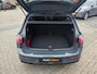 Volkswagen Golf 1.5 eTSI R-Line Edition | Met o.a. panoramadak, AppleCarPlay/AndroidAuto, IQ lights en digitaal dashboard
