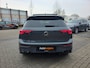 Volkswagen Golf 1.5 eTSI R-Line Edition | Met o.a. panoramadak, AppleCarPlay/AndroidAuto, IQ lights en digitaal dashboard