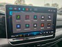 Volkswagen Golf 1.5 eTSI R-Line Edition | Met o.a. panoramadak, AppleCarPlay/AndroidAuto, IQ lights en digitaal dashboard