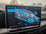 Volkswagen Golf 1.5 eTSI R-Line Edition | Met o.a. panoramadak, AppleCarPlay/AndroidAuto, IQ lights en digitaal dashboard