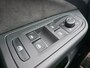 Volkswagen Golf 1.5 eTSI R-Line Edition | Met o.a. panoramadak, AppleCarPlay/AndroidAuto, IQ lights en digitaal dashboard