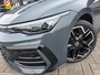 Volkswagen Golf 1.5 eTSI R-Line Edition | Met o.a. panoramadak, AppleCarPlay/AndroidAuto, IQ lights en digitaal dashboard