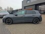 Volkswagen Golf 1.5 eTSI R-Line Edition | Met o.a. panoramadak, AppleCarPlay/AndroidAuto, IQ lights en digitaal dashboard