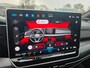 Volkswagen Golf 1.5 eTSI R-Line Edition | Met o.a. panoramadak, AppleCarPlay/AndroidAuto, IQ lights en digitaal dashboard