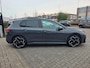Volkswagen Golf 1.5 eTSI R-Line Edition | Met o.a. panoramadak, AppleCarPlay/AndroidAuto, IQ lights en digitaal dashboard