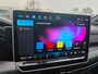 Volkswagen Golf 1.5 eTSI R-Line Edition | Met o.a. panoramadak, AppleCarPlay/AndroidAuto, IQ lights en digitaal dashboard