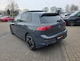 Volkswagen Golf 1.5 eTSI R-Line Edition | Met o.a. panoramadak, AppleCarPlay/AndroidAuto, IQ lights en digitaal dashboard