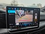 Volkswagen Golf 1.5 eTSI R-Line Edition | Met o.a. panoramadak, AppleCarPlay/AndroidAuto, IQ lights en digitaal dashboard